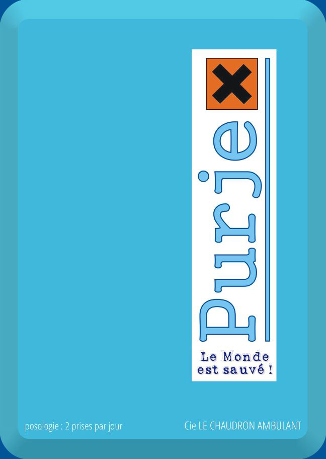 Purjex 2018