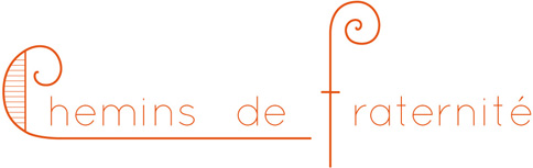 Chemins de fraternité