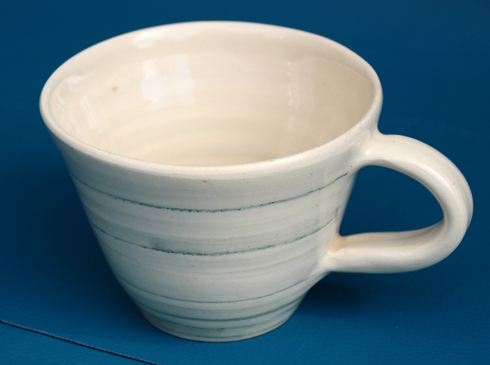 Tasse