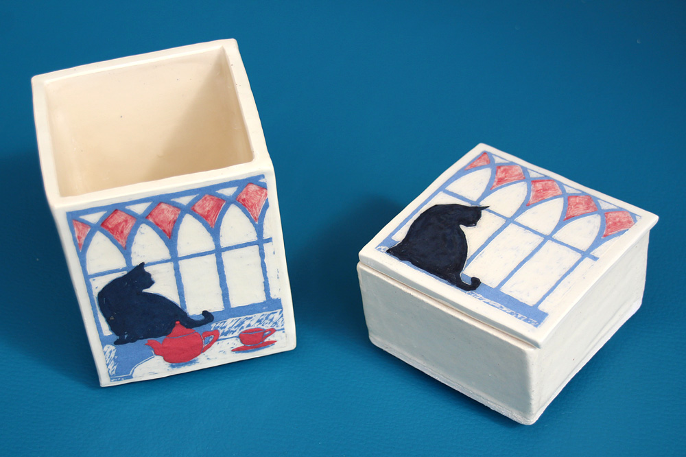 Ensemble pour la salle de bain
