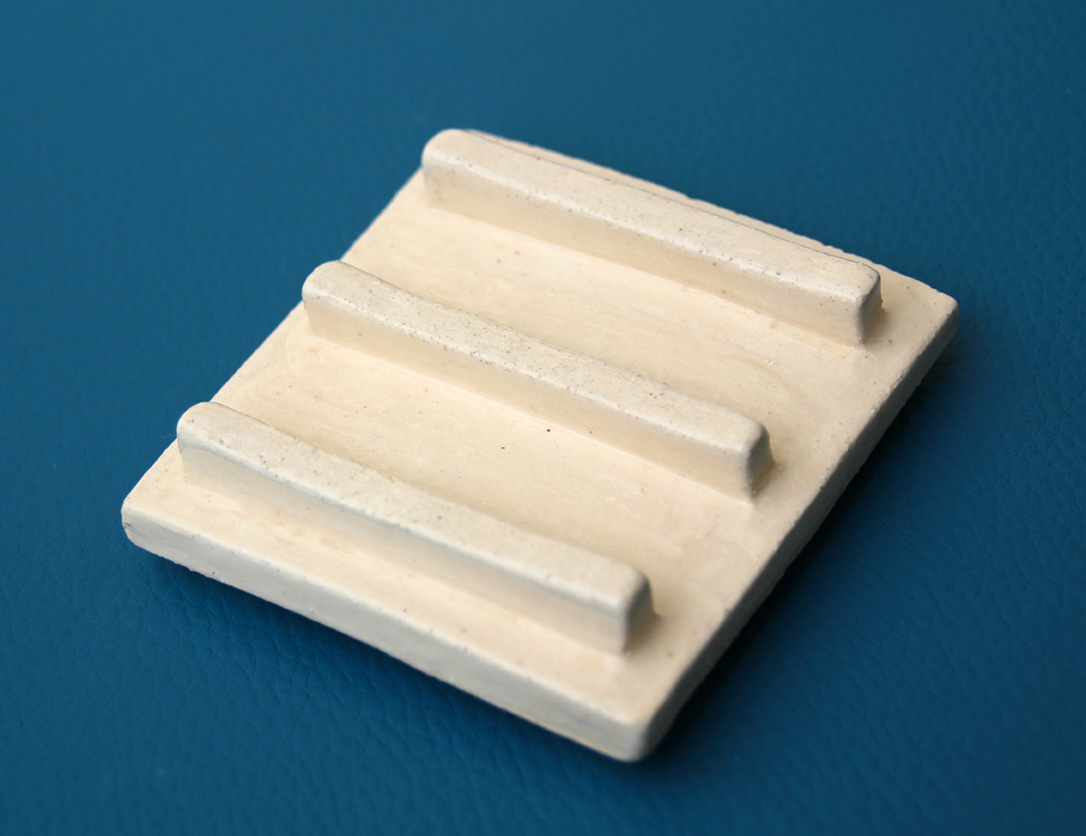 Porte savon